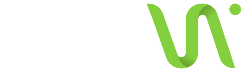 WEB WORLD