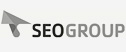 SeoGroup