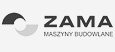 Zama Construction Industry Machinery