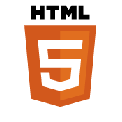 HTML5