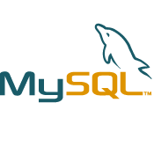 MySQL Database