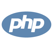 PHP Hypertext Preprocessor